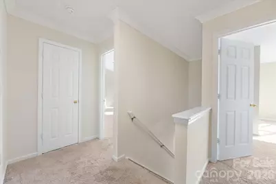 6706 Blackwood Lane, Waxhaw, NC 28173 - Photo 25