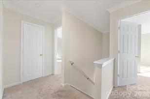 6706 Blackwood Ln, Waxhaw, NC 28173 - Photo 25