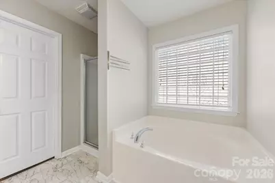 6706 Blackwood Lane, Waxhaw, NC 28173 - Photo 33