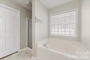 6706 Blackwood Ln, Waxhaw, NC 28173 - Photo 33