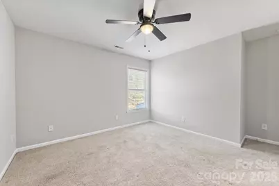 6706 Blackwood Lane, Waxhaw, NC 28173 - Photo 41