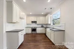 6706 Blackwood Ln, Waxhaw, NC 28173 - Photo 13