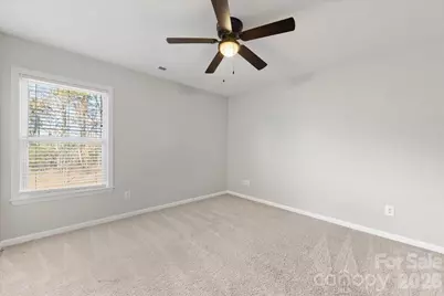 6706 Blackwood Lane, Waxhaw, NC 28173 - Photo 37