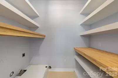 6706 Blackwood Lane, Waxhaw, NC 28173 - Photo 19