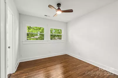 5320 Kildare Drive, Charlotte, NC 28215 - Photo 29