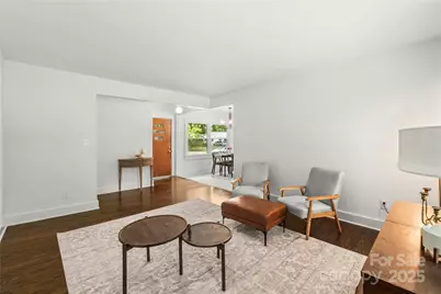 5320 Kildare Drive, Charlotte, NC 28215 - Photo 21