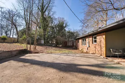 5320 Kildare Drive, Charlotte, NC 28215 - Photo 37