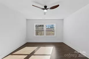 5320 Kildare Dr, Charlotte, NC 28215 - Photo 19