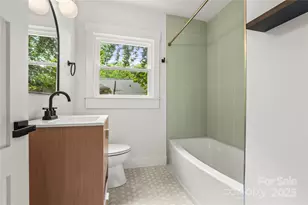 5320 Kildare Dr, Charlotte, NC 28215 - Photo 27