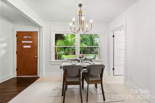 5320 Kildare Dr, Charlotte, NC 28215 - Photo 11