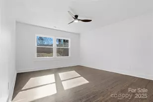 5320 Kildare Dr, Charlotte, NC 28215 - Photo 15