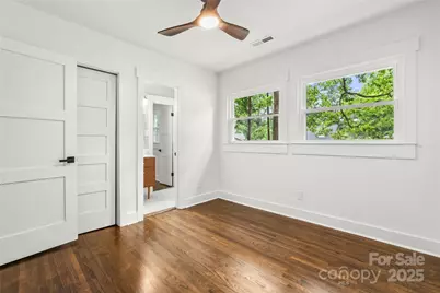 5320 Kildare Drive, Charlotte, NC 28215 - Photo 25