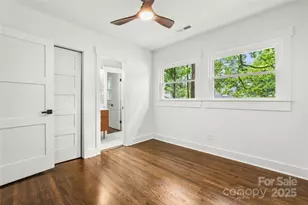 5320 Kildare Dr, Charlotte, NC 28215 - Photo 25