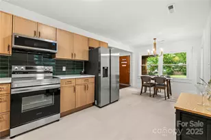 5320 Kildare Dr, Charlotte, NC 28215 - Photo 9