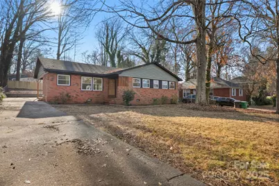 5320 Kildare Drive, Charlotte, NC 28215 - Photo 3