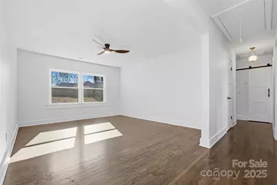 5320 Kildare Drive, Charlotte, NC 28215 - Photo 17