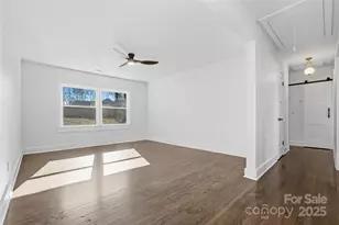 5320 Kildare Dr, Charlotte, NC 28215 - Photo 17