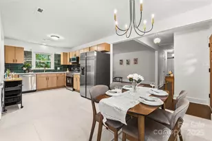 5320 Kildare Dr, Charlotte, NC 28215 - Photo 13