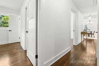 5320 Kildare Drive, Charlotte, NC 28215 - Photo 23