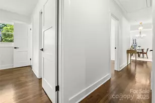 5320 Kildare Dr, Charlotte, NC 28215 - Photo 23