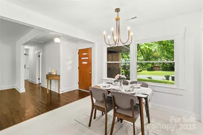 5320 Kildare Drive, Charlotte, NC 28215 - Photo 5