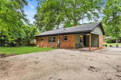 5320 Kildare Drive, Charlotte, NC 28215 - Photo 35