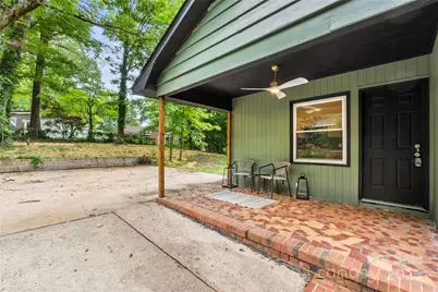 5320 Kildare Drive, Charlotte, NC 28215 - Photo 33