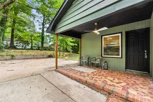 5320 Kildare Dr, Charlotte, NC 28215 - Photo 33