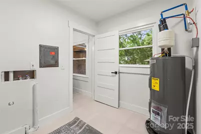 5320 Kildare Drive, Charlotte, NC 28215 - Photo 31