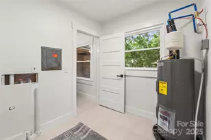 5320 Kildare Dr, Charlotte, NC 28215 - Photo 31