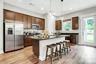 3031 Lake Como Dr, Monroe, NC 28110 - Photo 3