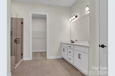 3031 Lake Como Drive, Monroe, NC 28110 - Photo 11