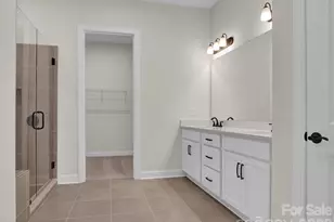 3031 Lake Como Dr, Monroe, NC 28110 - Photo 11