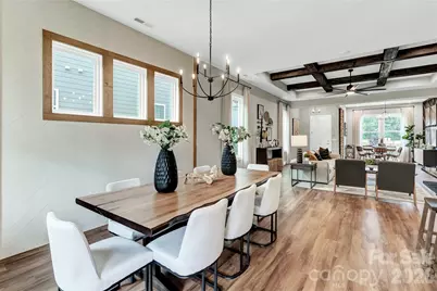 3031 Lake Como Drive, Monroe, NC 28110 - Photo 11