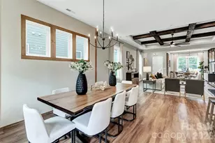 3031 Lake Como Dr, Monroe, NC 28110 - Photo 11