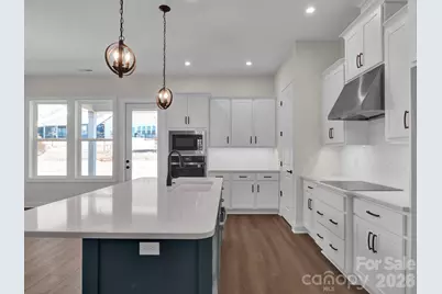 3031 Lake Como Drive, Monroe, NC 28110 - Photo 5