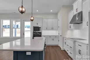 3031 Lake Como Dr, Monroe, NC 28110 - Photo 5