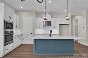 3031 Lake Como Dr, Monroe, NC 28110 - Photo 7