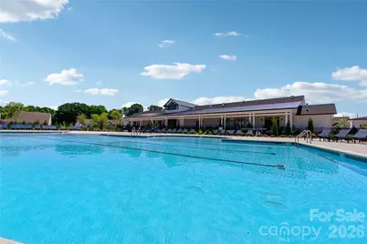 3031 Lake Como Drive, Monroe, NC 28110 - Photo 35