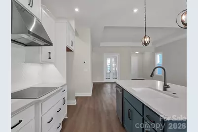 3031 Lake Como Drive, Monroe, NC 28110 - Photo 3