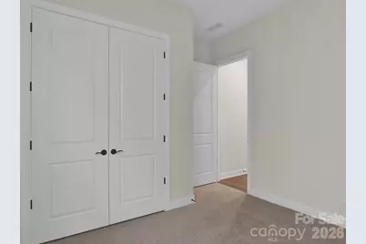 3031 Lake Como Drive, Monroe, NC 28110 - Photo 15