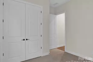 3031 Lake Como Dr, Monroe, NC 28110 - Photo 15