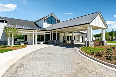 3031 Lake Como Drive, Monroe, NC 28110 - Photo 21