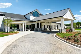 3031 Lake Como Dr, Monroe, NC 28110 - Photo 21