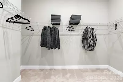 3031 Lake Como Drive, Monroe, NC 28110 - Photo 9