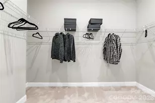 3031 Lake Como Dr, Monroe, NC 28110 - Photo 9