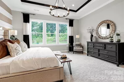 3031 Lake Como Drive, Monroe, NC 28110 - Photo 5