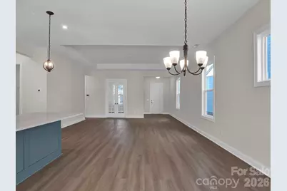 3031 Lake Como Drive, Monroe, NC 28110 - Photo 13