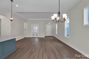 3031 Lake Como Dr, Monroe, NC 28110 - Photo 13