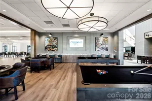 3031 Lake Como Dr, Monroe, NC 28110 - Photo 25